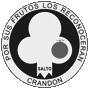 Crandon Salto