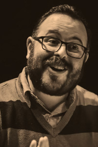 Juan