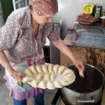 empanadas07