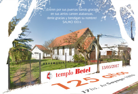 betelTemplo125