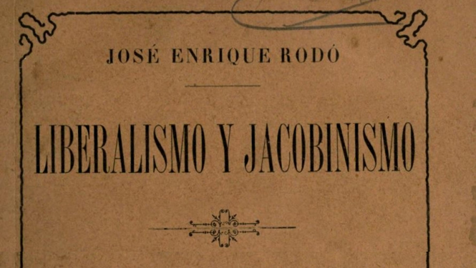 Rodó